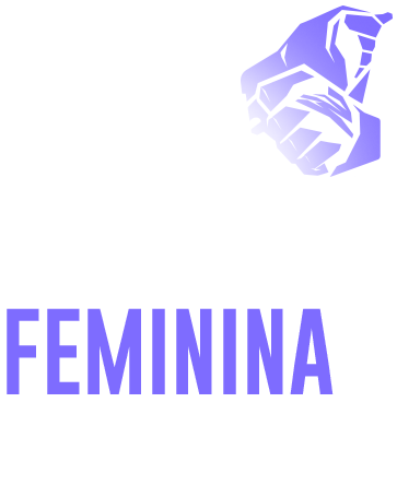 Defesa Pessoal Feminina por Maira Bandeira
