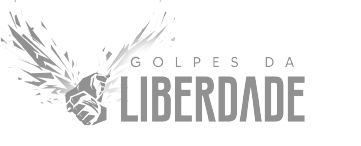 Golpes da Liberdade